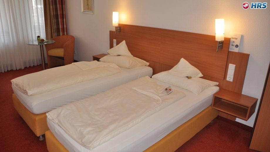 Akzent Hotel Wersetuerm'Ken Munster  Exteriör bild