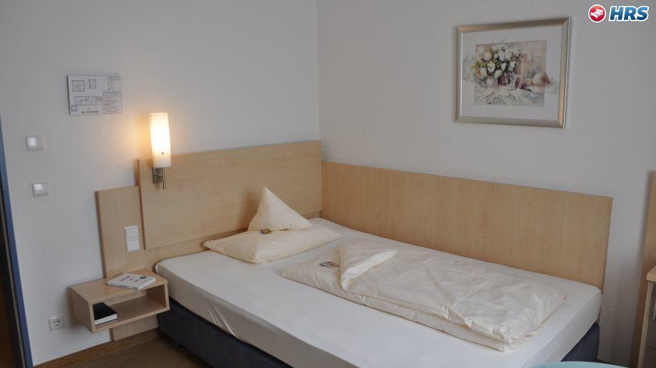 Akzent Hotel Wersetuerm'Ken Munster  Exteriör bild