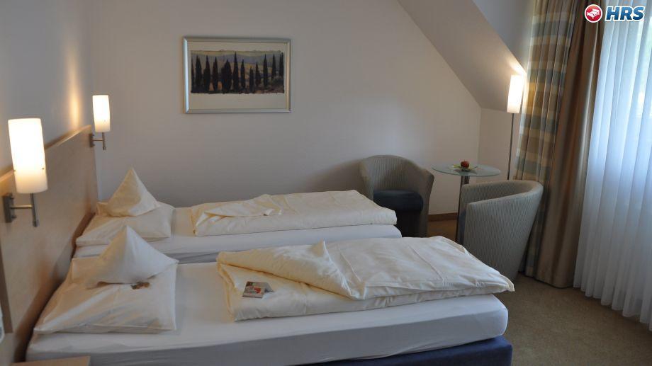 Akzent Hotel Wersetuerm'Ken Munster  Exteriör bild