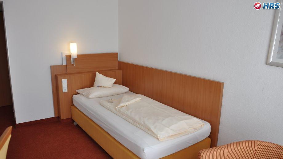 Akzent Hotel Wersetuerm'Ken Munster  Exteriör bild